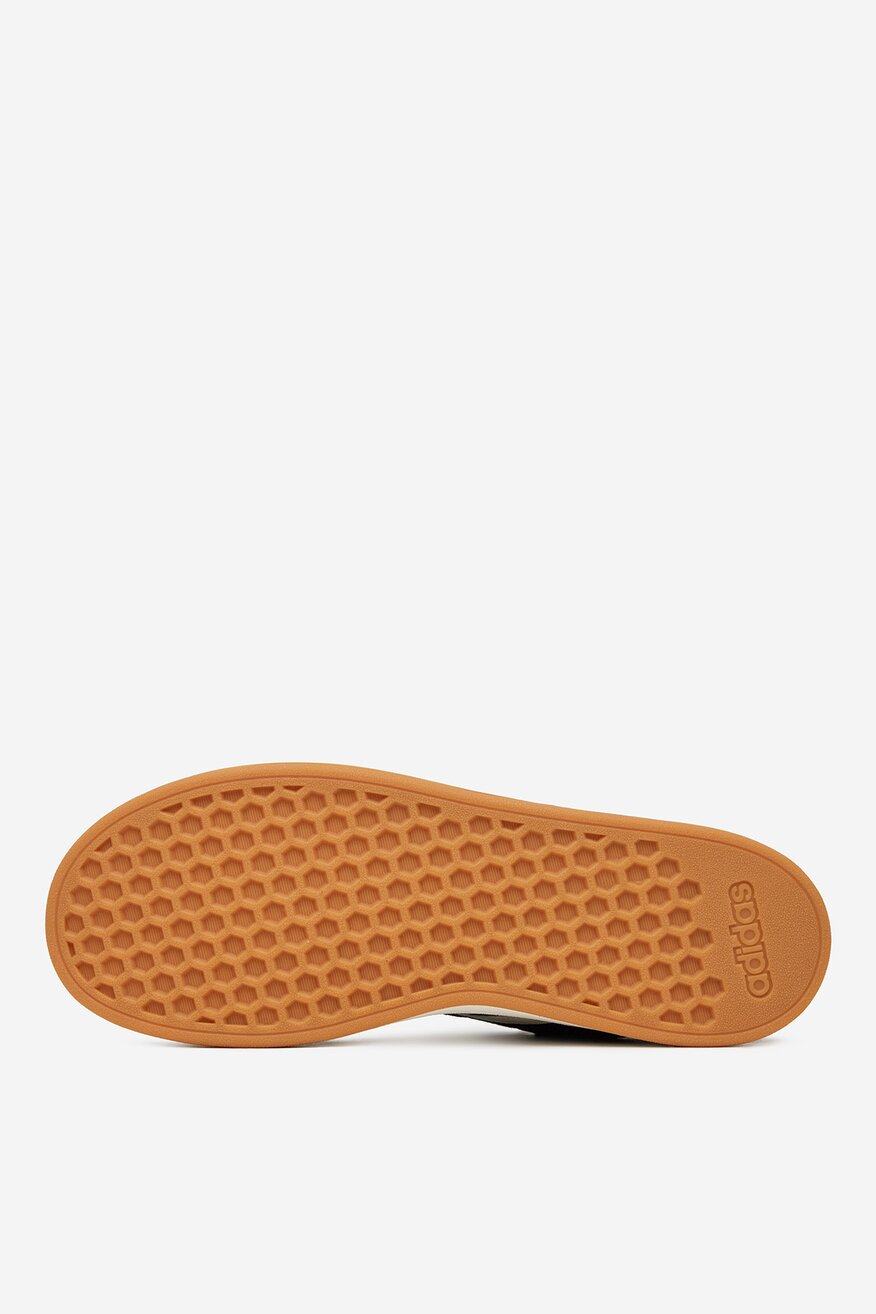 Sportovní obuv adidas ČERNÁ - 5906751160763