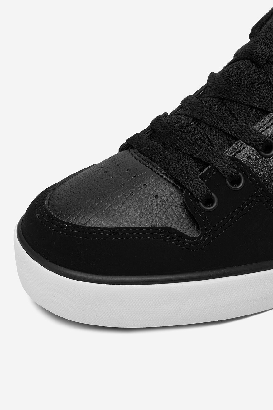 
                DC Shoes - PURE - 5906751577264