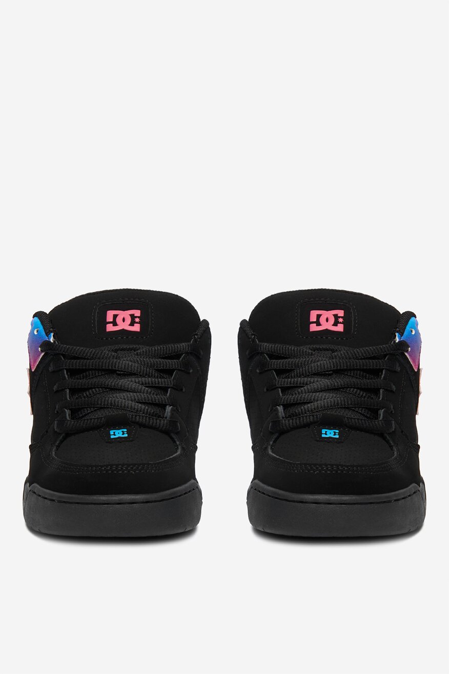 
                DC Shoes - DC COMMAND - 5906751576144
