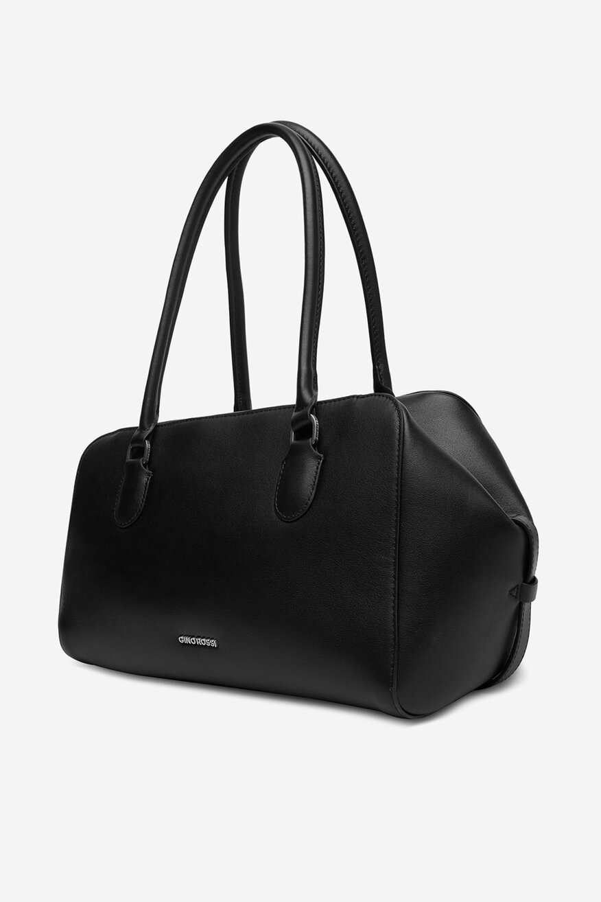 
                Gino Rossi - Torebka - 5906751949221