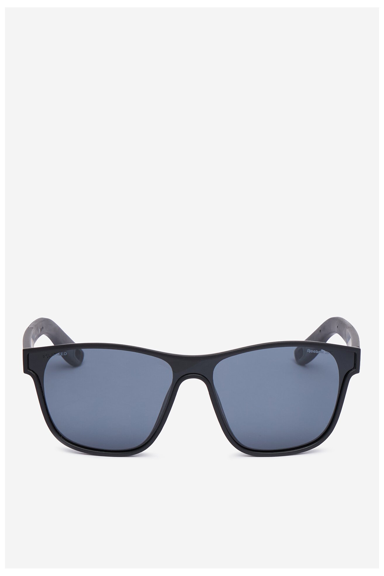 Uniseks naočare Reebok RBK5035001P137 CRNA