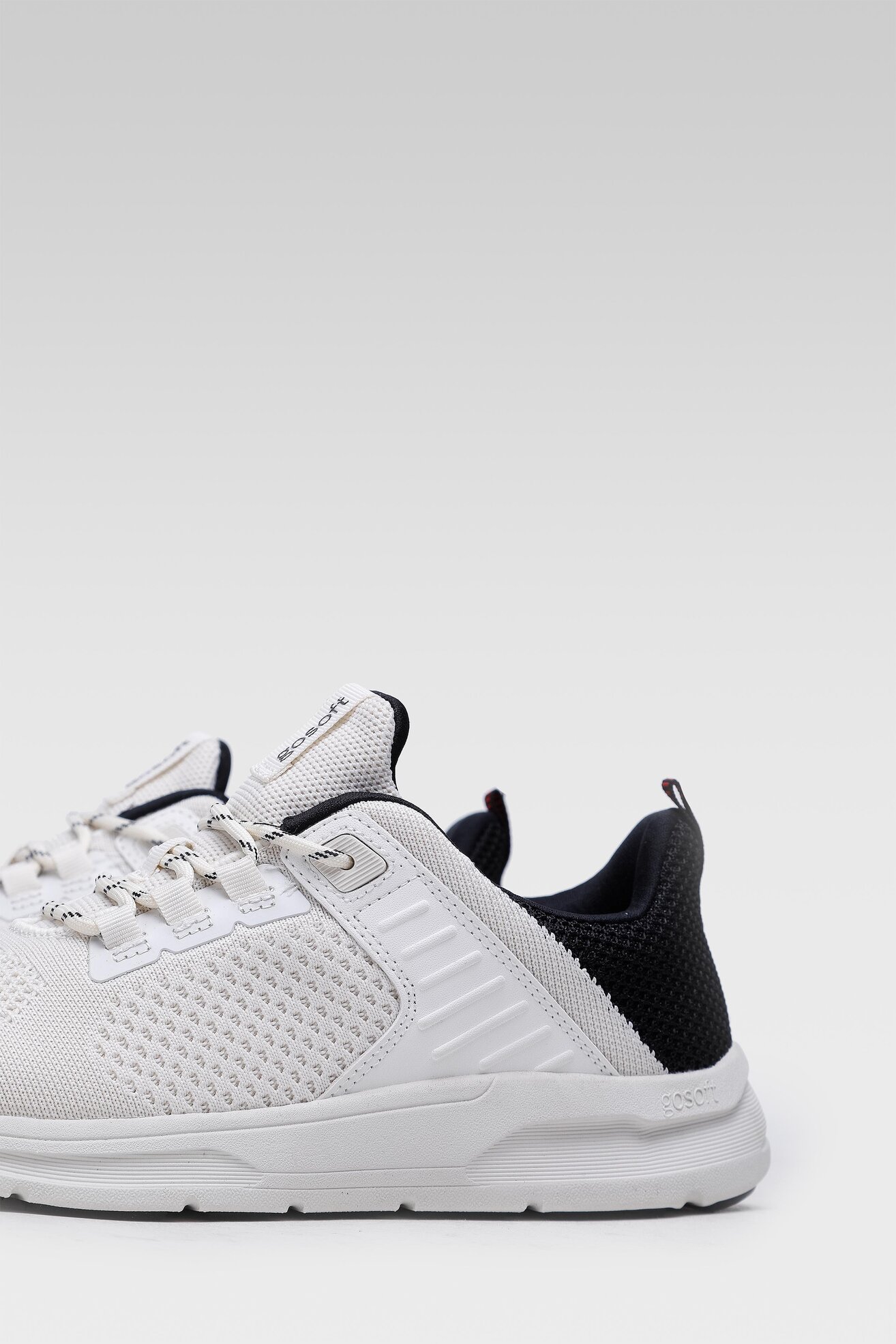 Cipele Go Soft GF20R080B BELA
