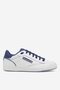 Sportovní obuv Reebok CLUB C BULC 100074248 BÍLÁ