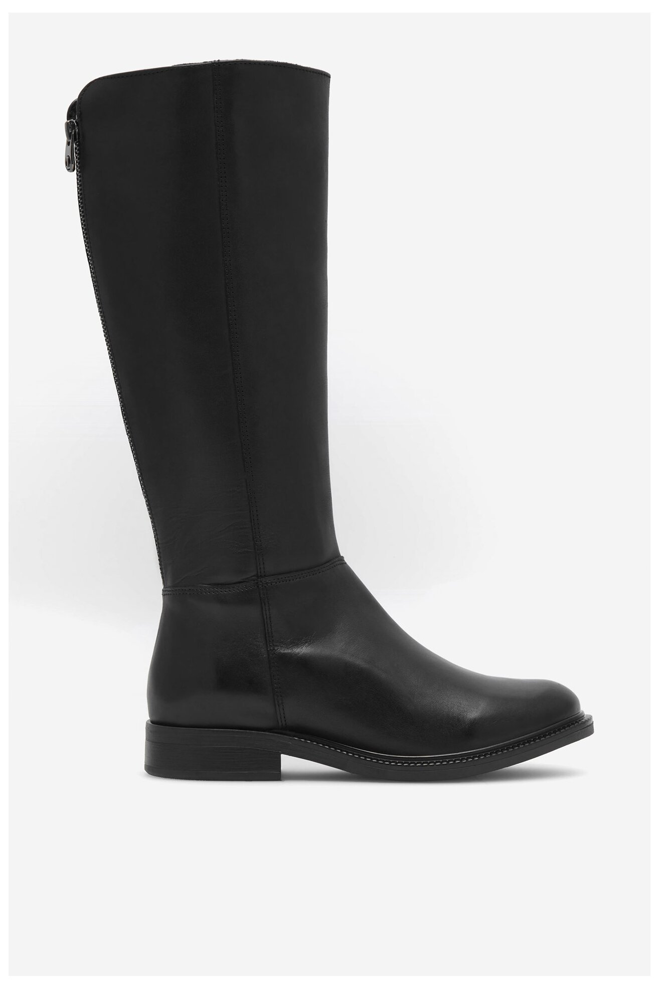 Cizme Lasocki OCE-FOCUS-21 NEGRU