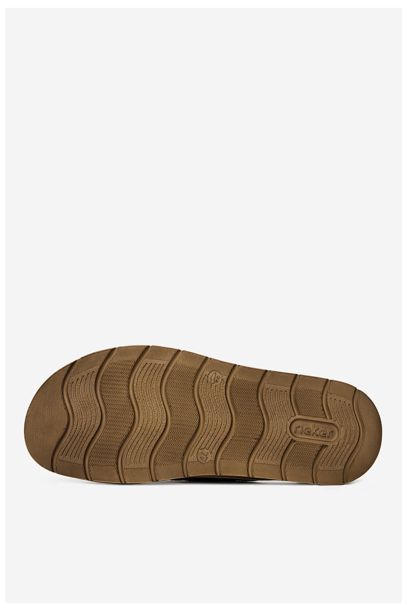 Șlapi Rieker 24393-24 MARO