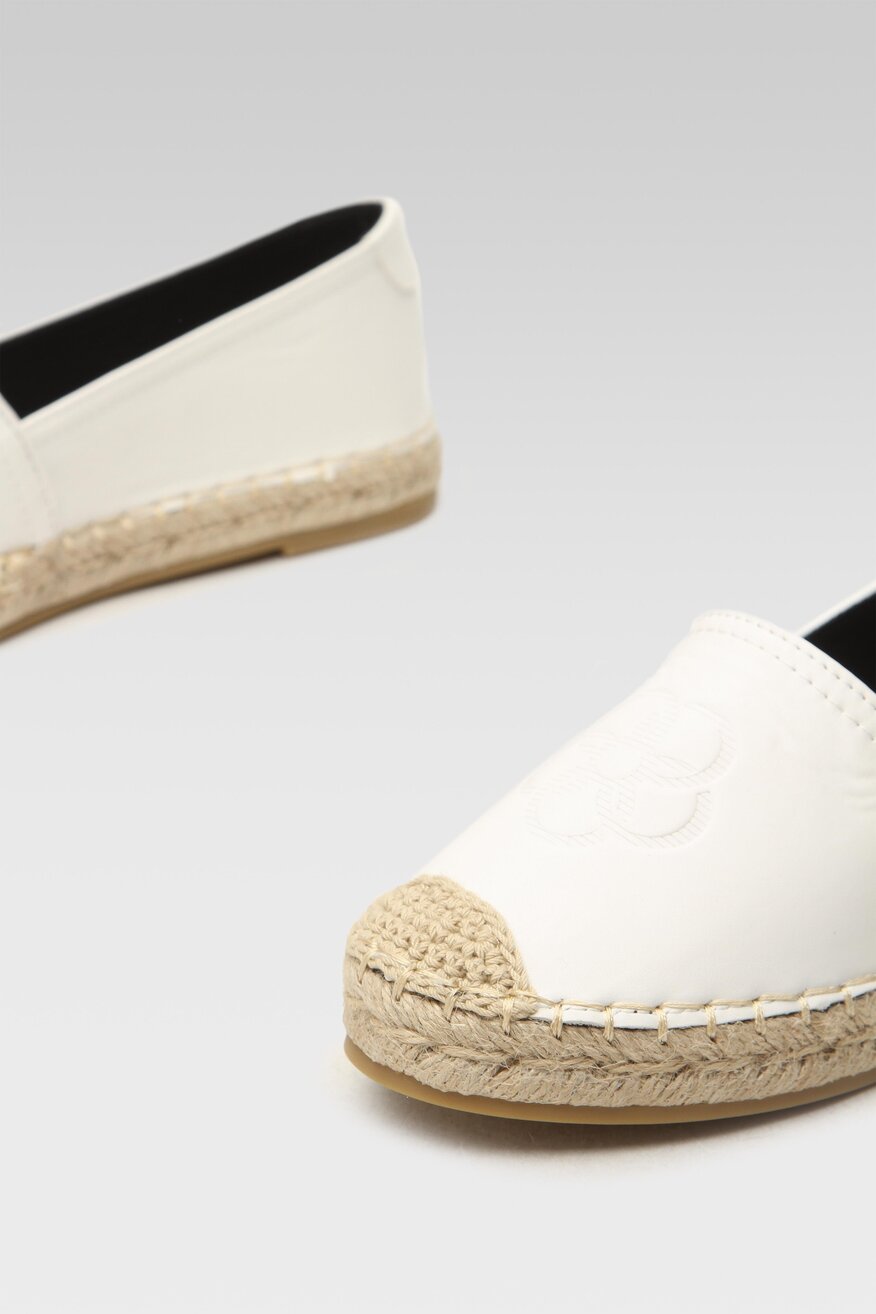 
                Espadrile Quazi BELA - 5904248747596