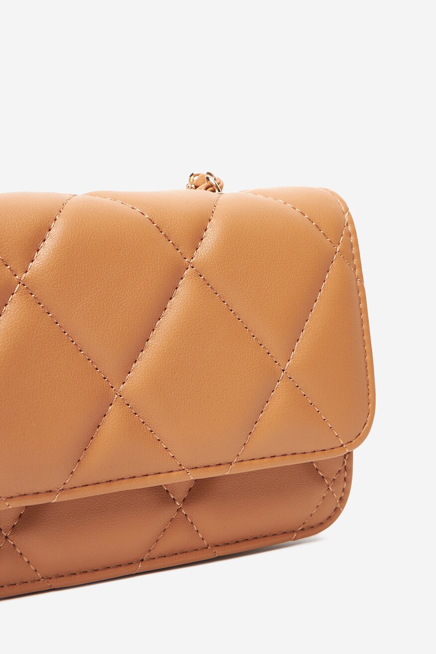 Torba Jenny KAMEL - 5906751212394
