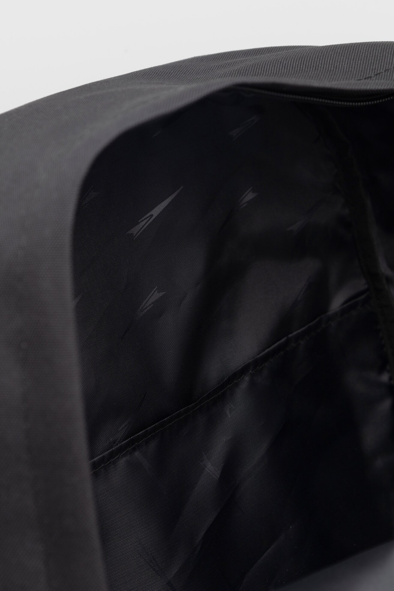 Раница Sprandi SPR-M-010-A23 ЧЕРЕН