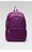 Plecak Sprandi BSP-S-119-35-08 Fioletowy