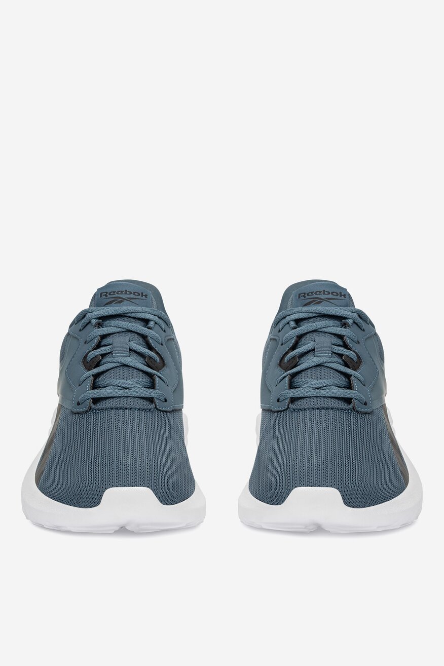 Încălțăminte sport Reebok ALBASTRU - 2230075442193