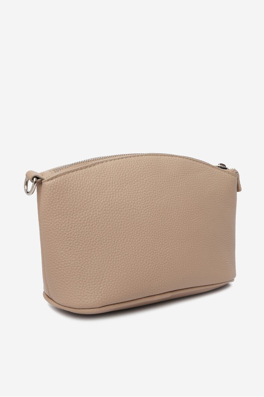 
                ROXY - Kosmetyczka - 5906751976210