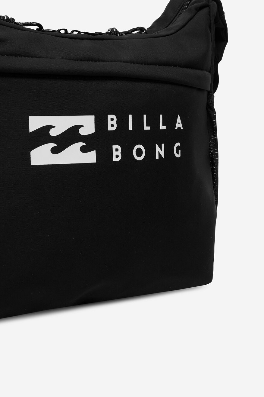 
                BILLABONG - Torebka - 5907964130796