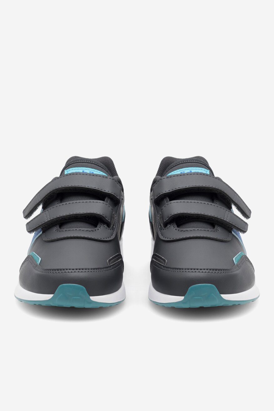 adidas - VS SWITCH 3 - 5904862863023