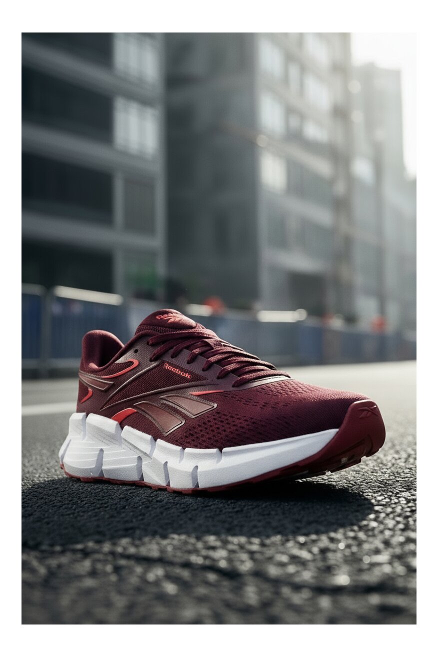 Reebok - EO-ZIG DYNAMICA 6 - 5906751192252