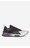 Кросівки спортивні Reebok LAVANTE TRAIL 2 100204938 ЧОРНИЙ