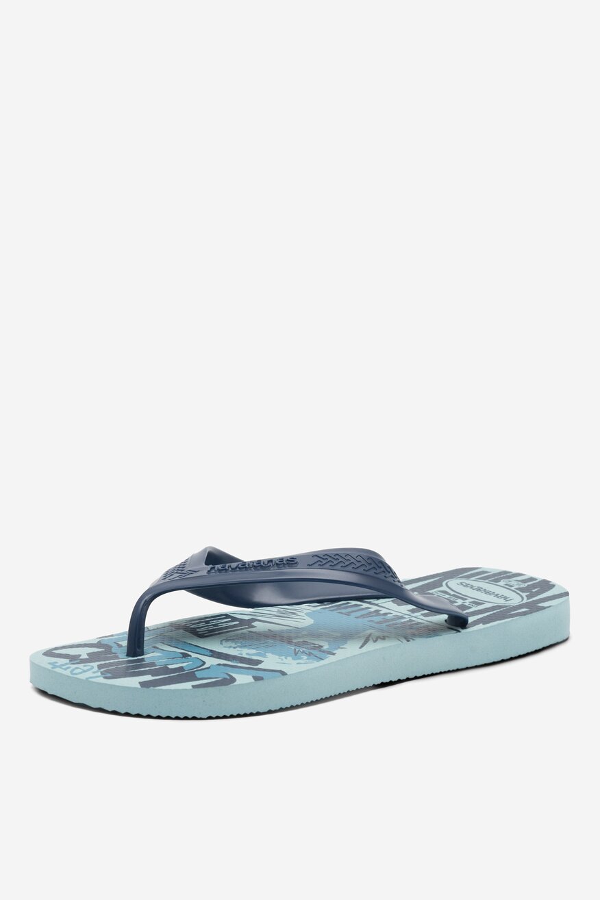 
                Havaianas - Japonki - 2230043247461