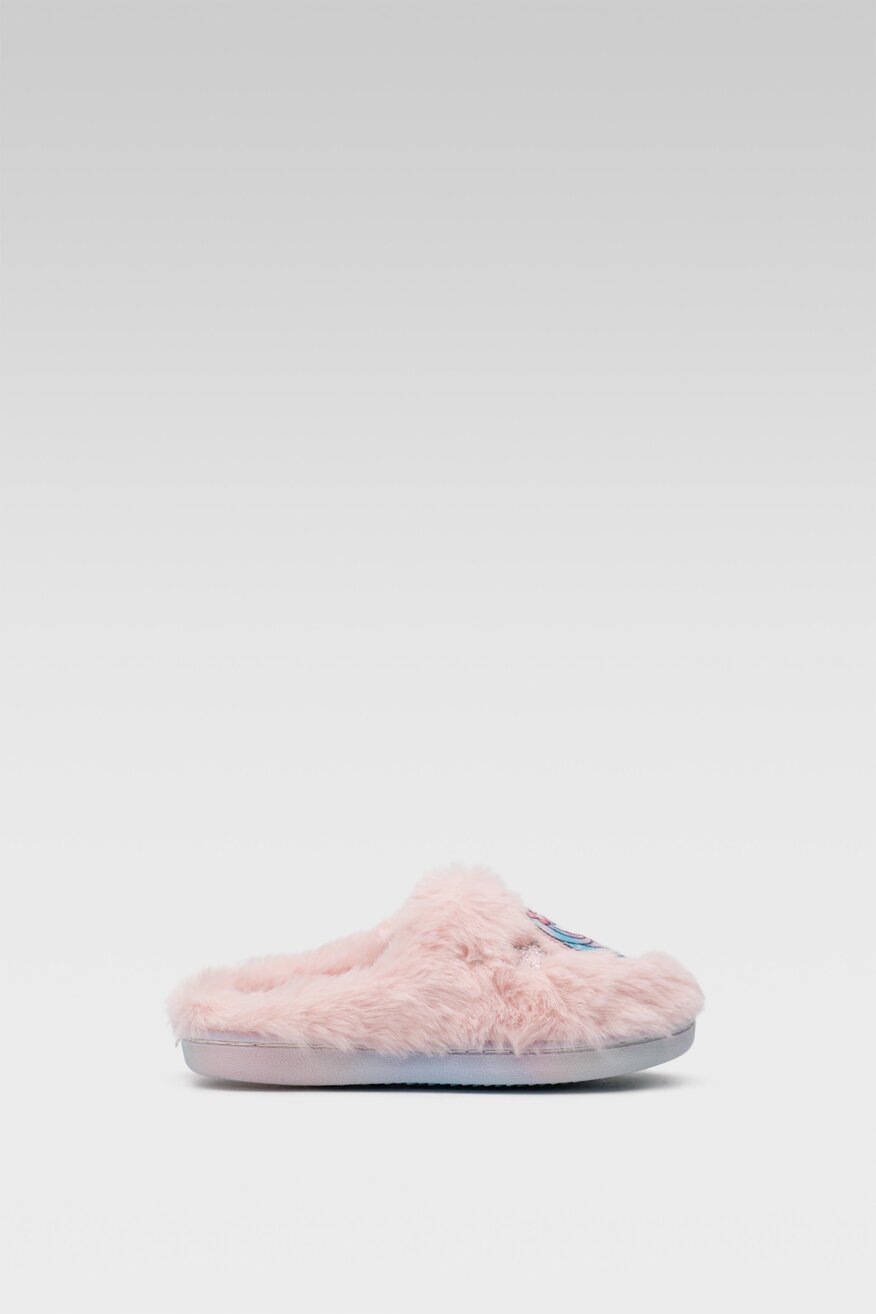 Чехли Nelli Blu РОЗОВ - 5904248857790