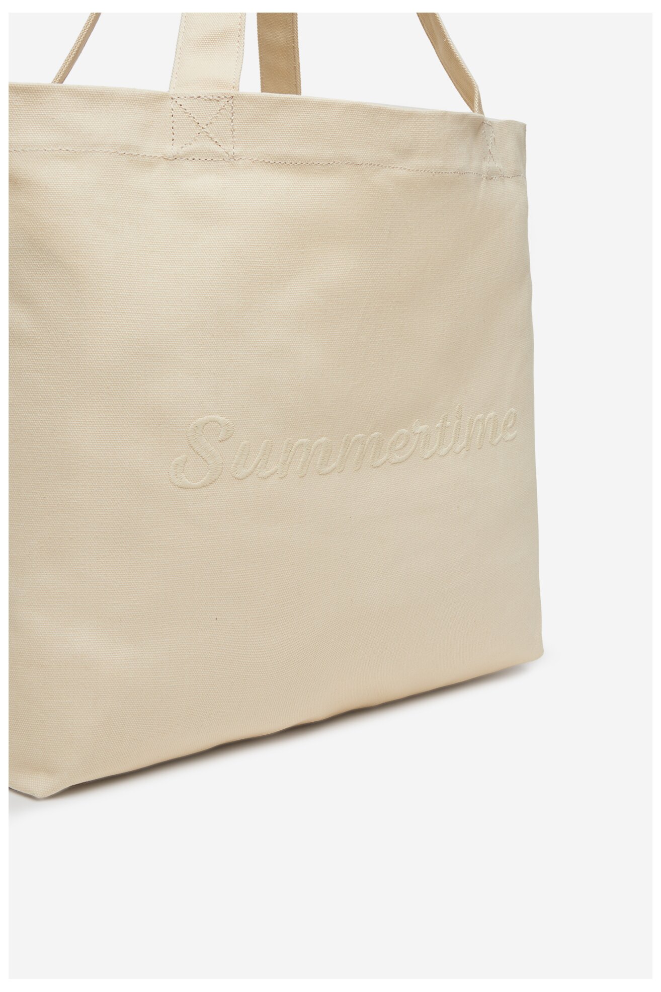 Дамска чанта DeeZee GL23183 БЕЖОВ