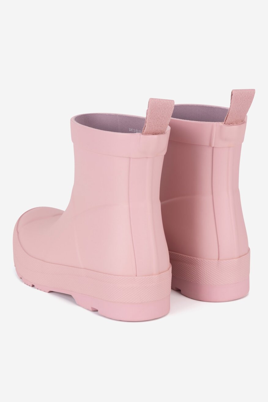 
                Гумени ботуши HUNTER СВЕТЛОРОЗОВ - 2230070291680