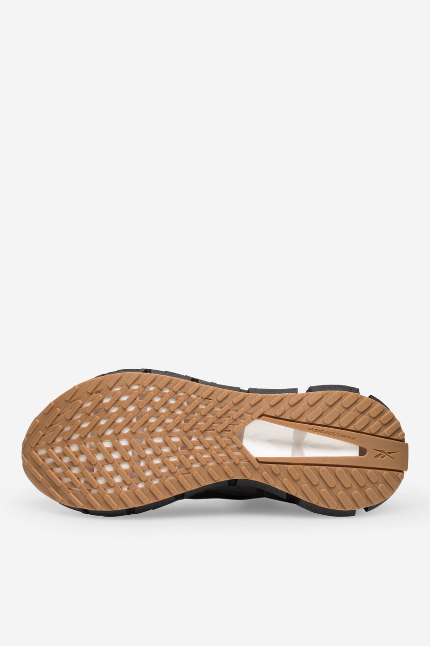 Reebok - FLOATZIG - 5905588466031