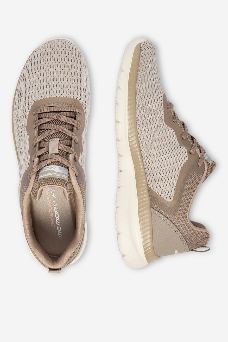 
                Skechers - BOUNTIFUL - 5906751486924