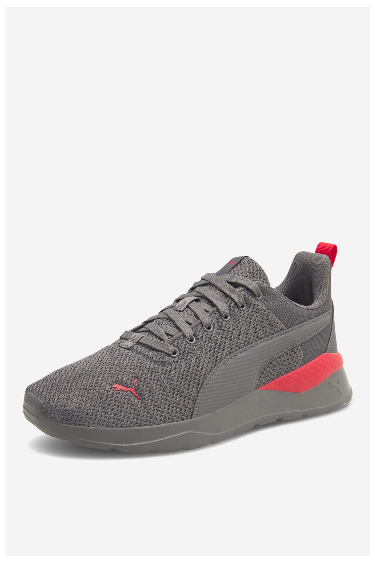 Sportcipő Puma ANZARUN LITE 37112859 SZÜRKE