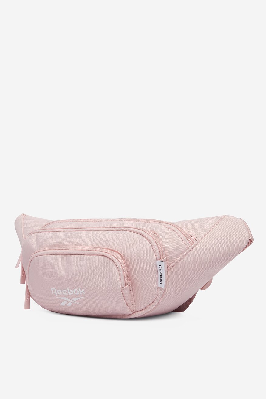 
                Torba Reebok ROZE - 5907964176992