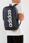 Rucsac adidas LINEAR BP HR5343 BLEUMARIN