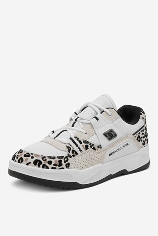 Sportska obuća DC Shoes CONSTRUCT DC01660900 BEŽ