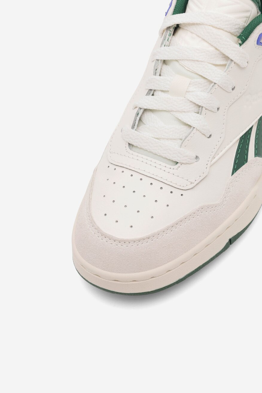 
                Сникърси Reebok БЯЛ - 2230051215650