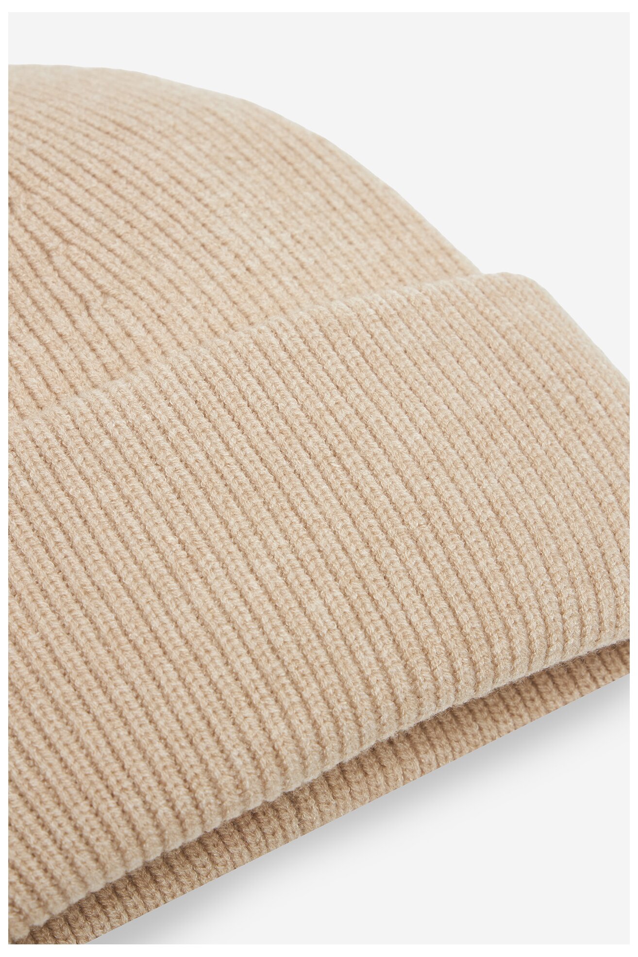 Női sapka NINE WEST CEO-NW-W3-009-AW25 BÉZS