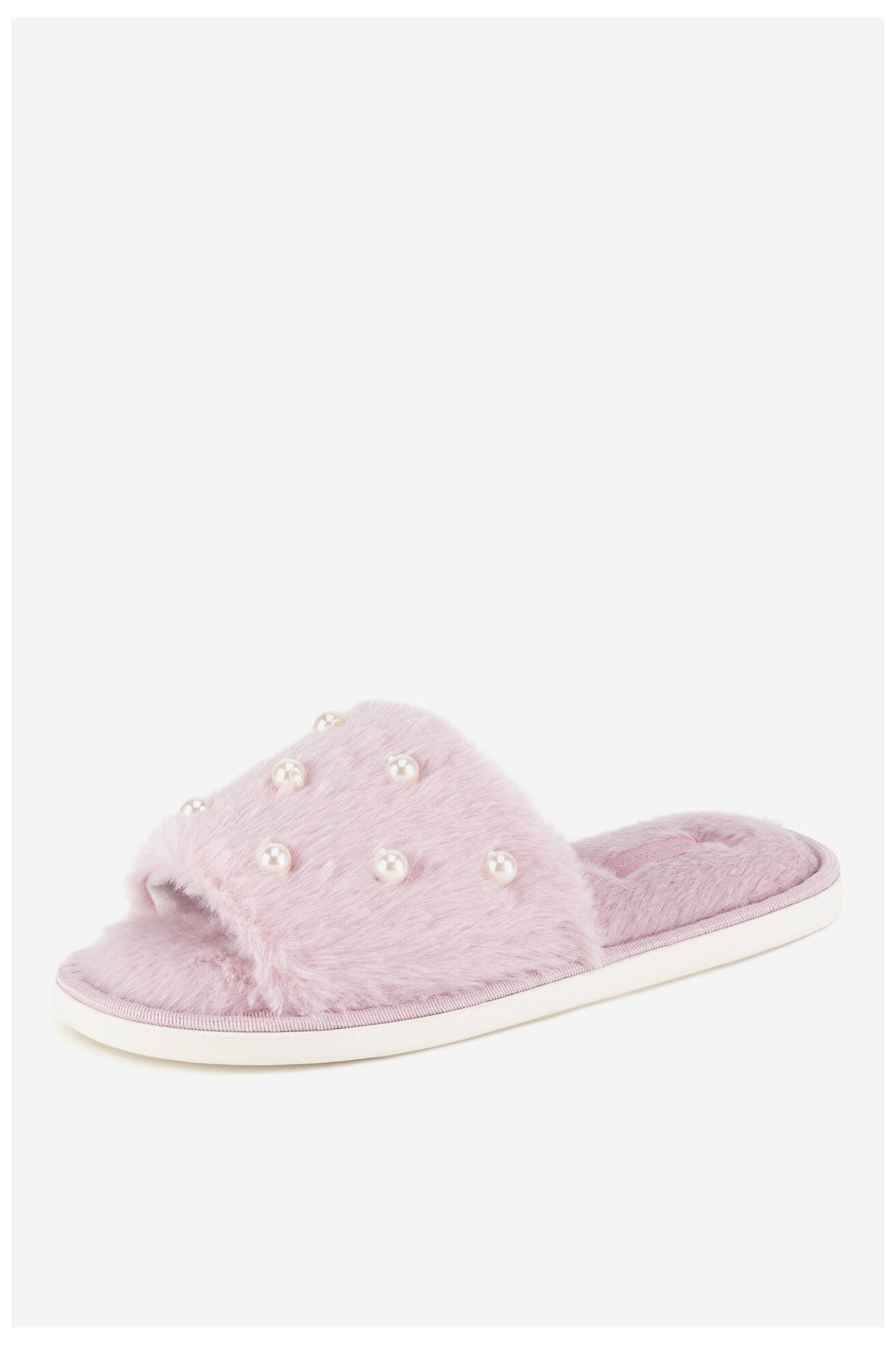 Papuci de casă Home&Relax WFA3211-1 ROZ DESCHIS