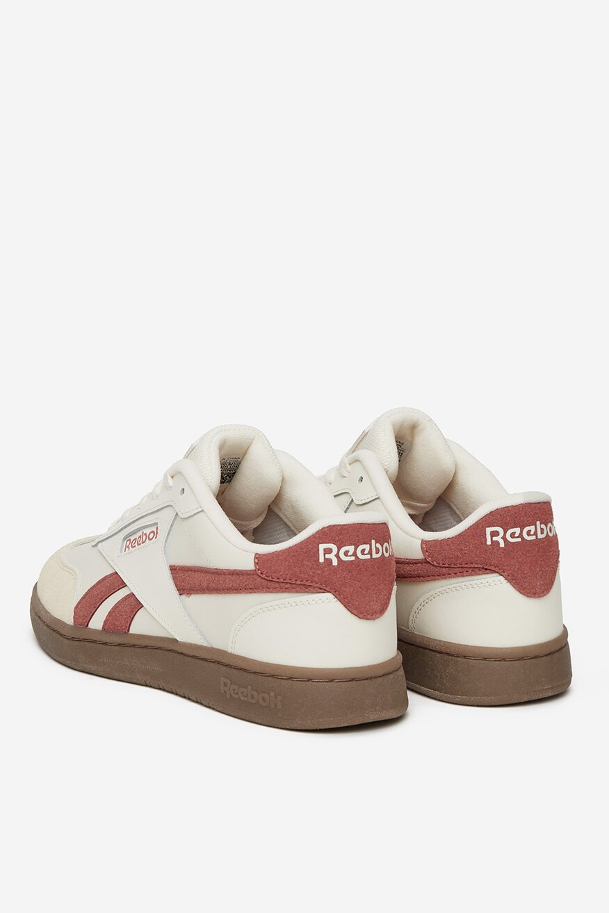 
                Спортни обувки Reebok КРЕМАВ - 5903419836206