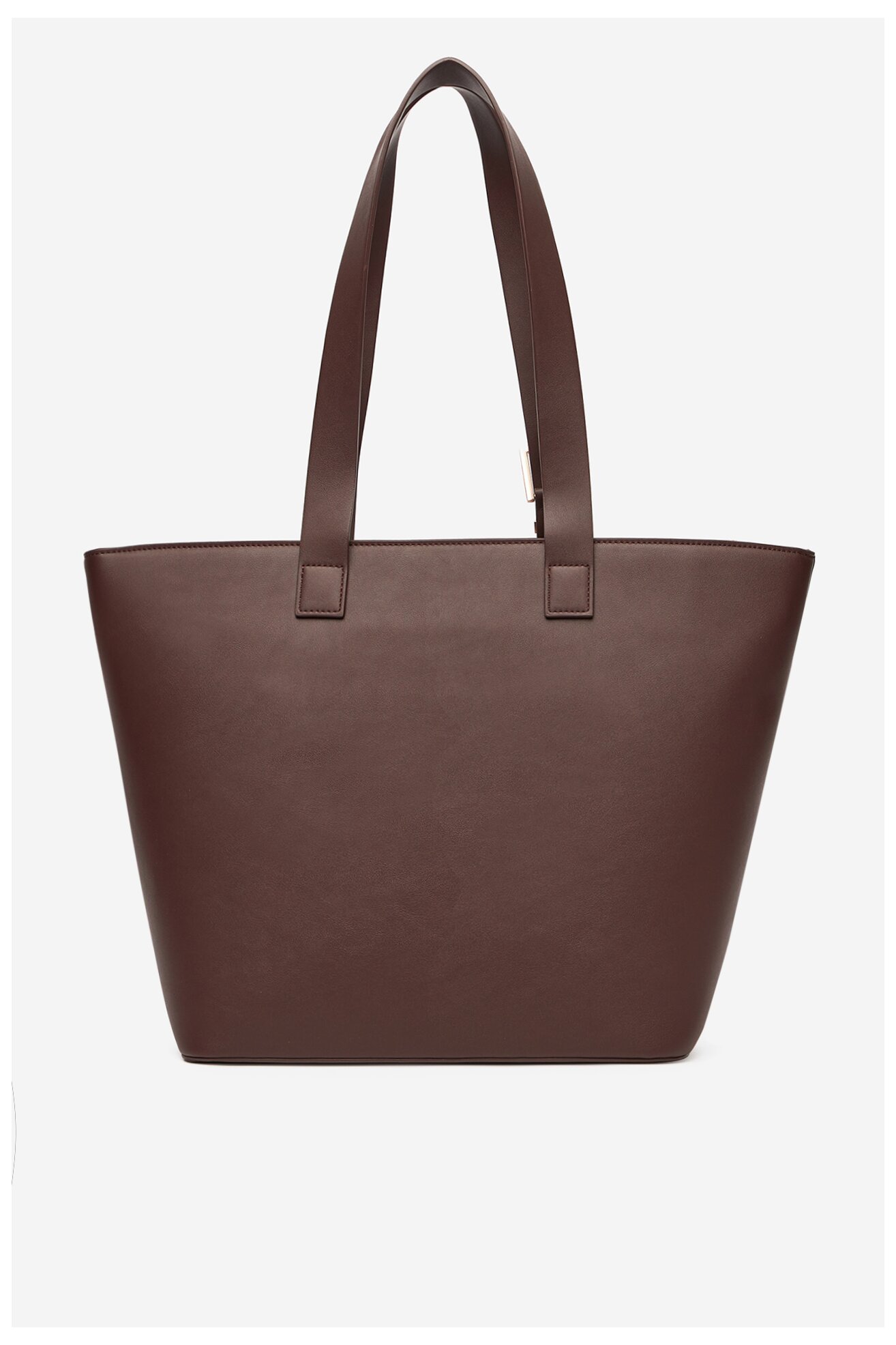 Torba Gino Rossi C-AYSHA-KQ78 BRAON