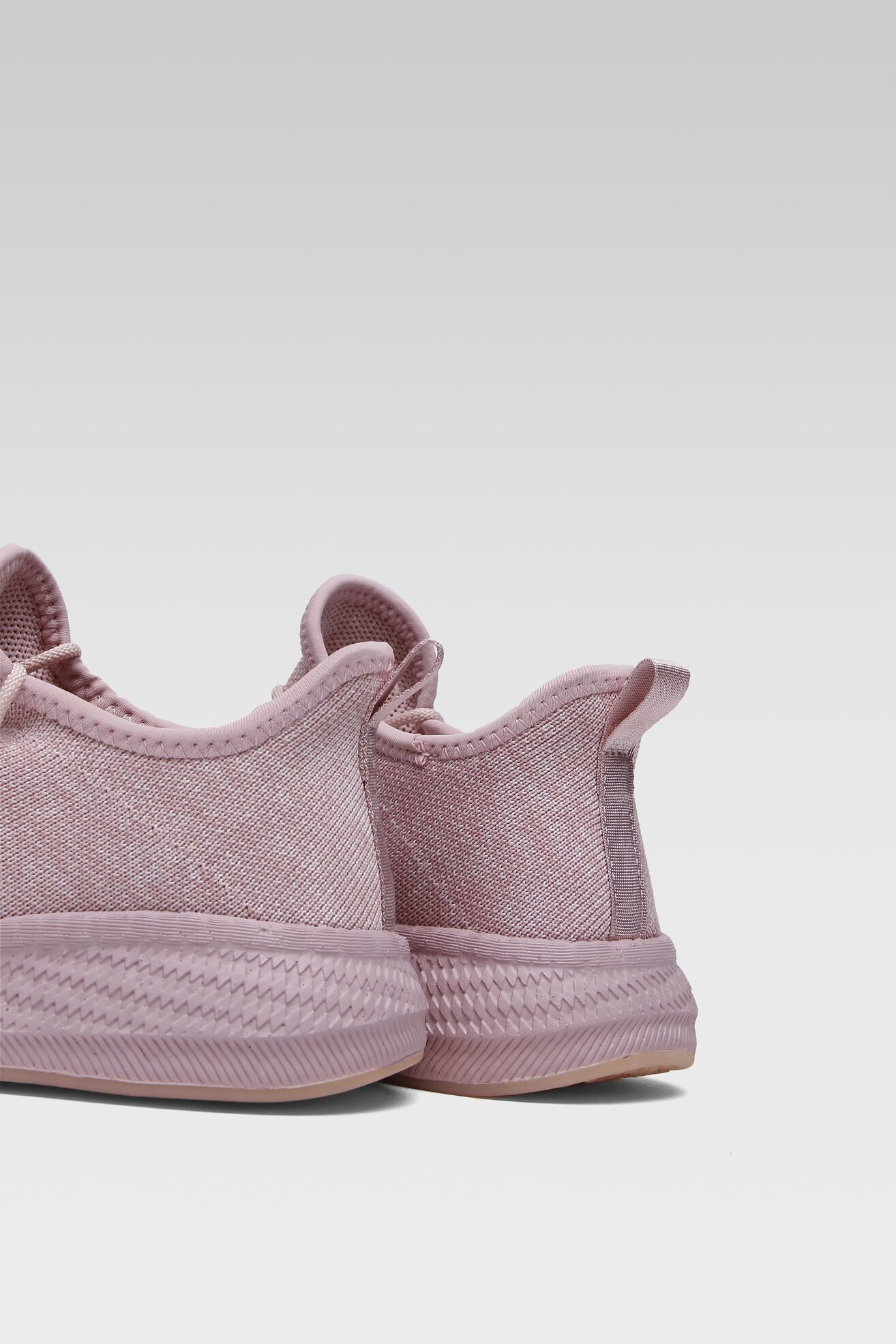 Кросівки спортивні Sprandi WP07-01445-13 РОЖЕВИЙ