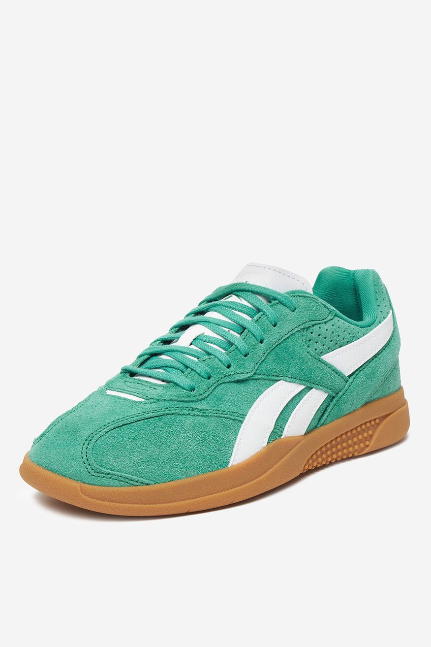 
                Sportcipő Reebok ZÖLD - 5906751219577