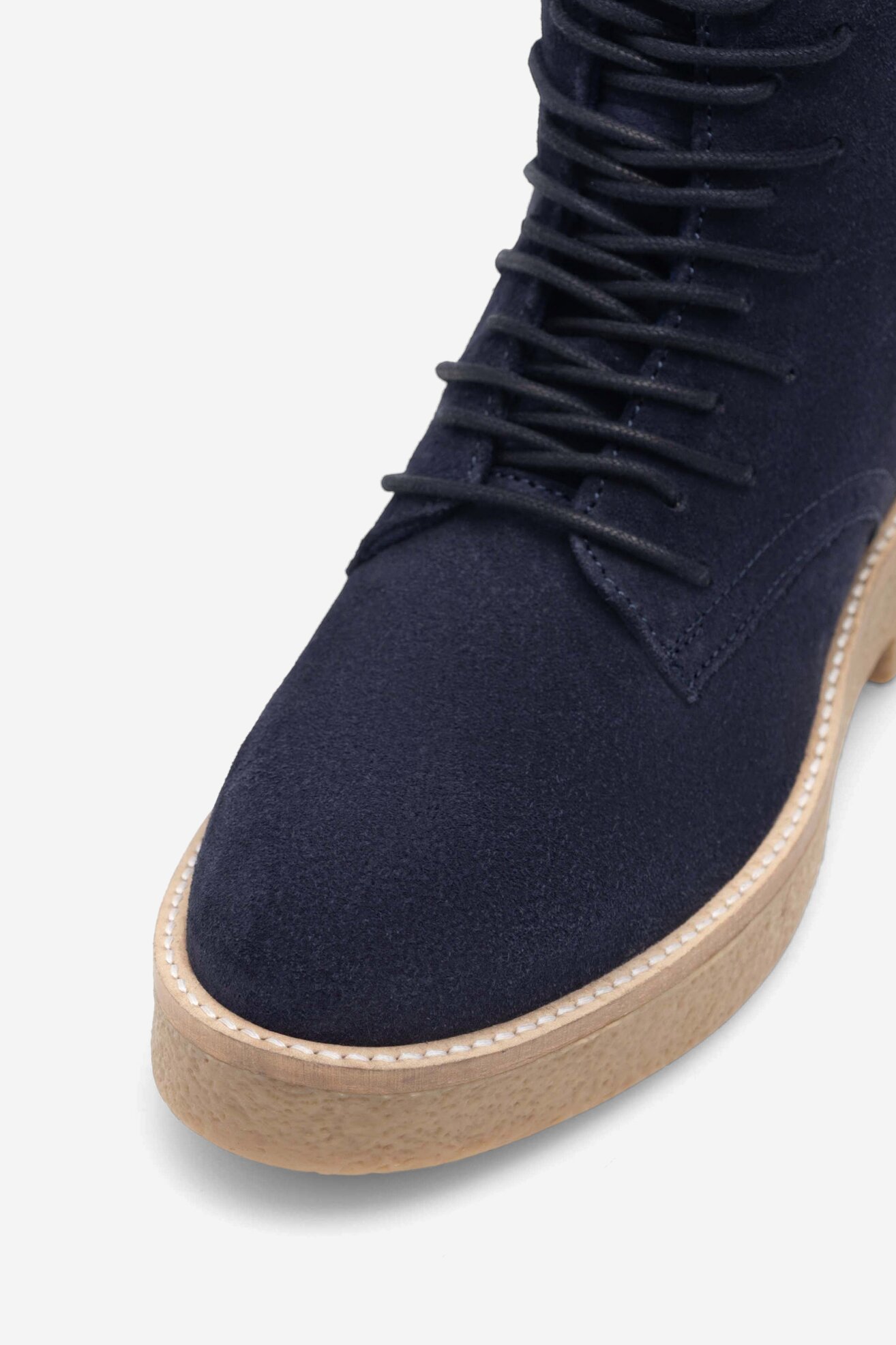 Bocanci Sergio Bardi KAP-C1045-01SB BLEUMARIN