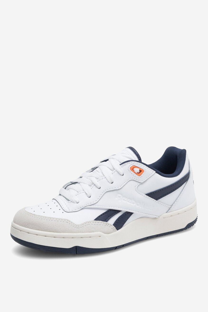 Sneakerși Reebok ALB - 2230051215636