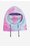 Dětská čepice ROXY CEO-ROXY_ACCCS_01_AW2025 MIX