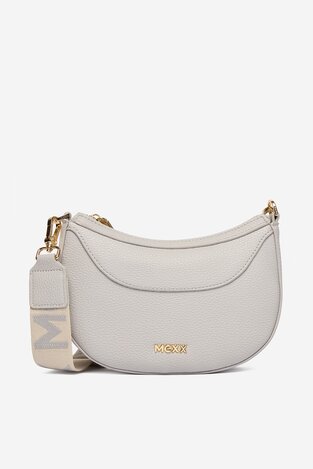 Torba Mexx CEO-MEXX-L-011-09 PLAVA