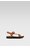 Sandale Lasocki Young BI12-ACTI-01 BRAON