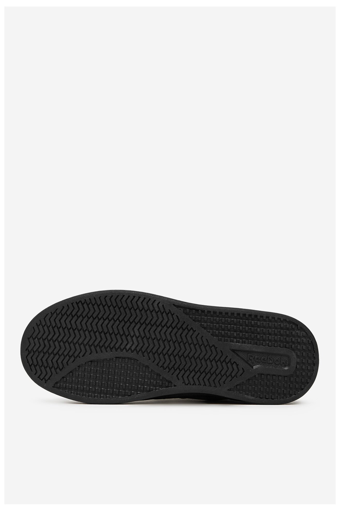 Obuwie sportowe Reebok V9-25181-03(IV)CH Czarny