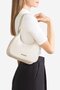 Geantă de mână G-STAR RAW GSR-B-012-07 BEJ