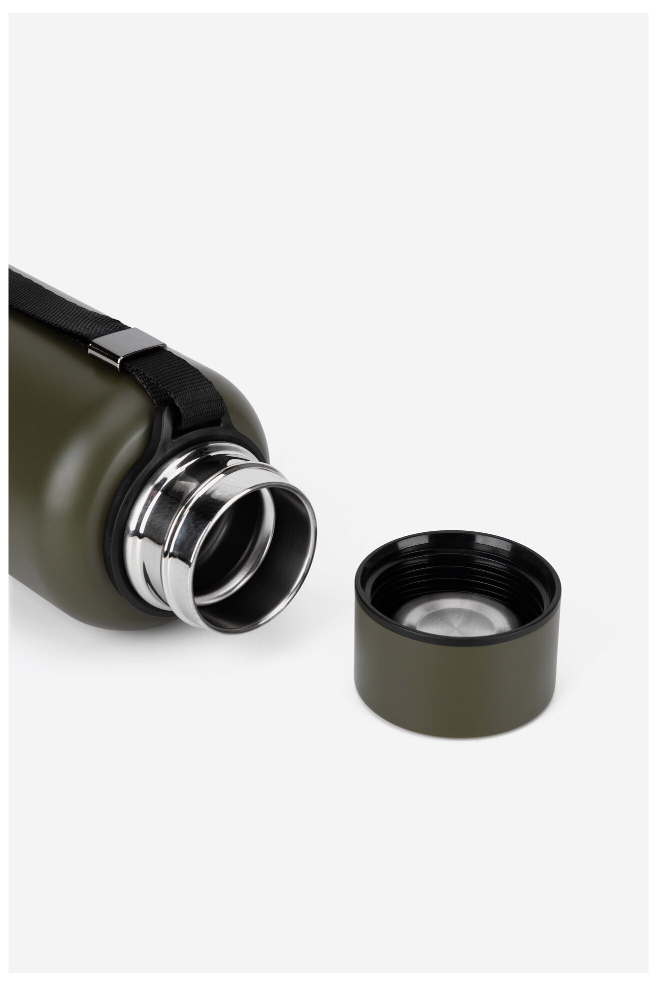 Termos HUNTER ZLIP-BT-02-750 TAMNO BEŽ