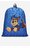 Торба за обувки Paw Patrol ACCCS-SS25-310PAW КОБАЛТОВО СИНЬО