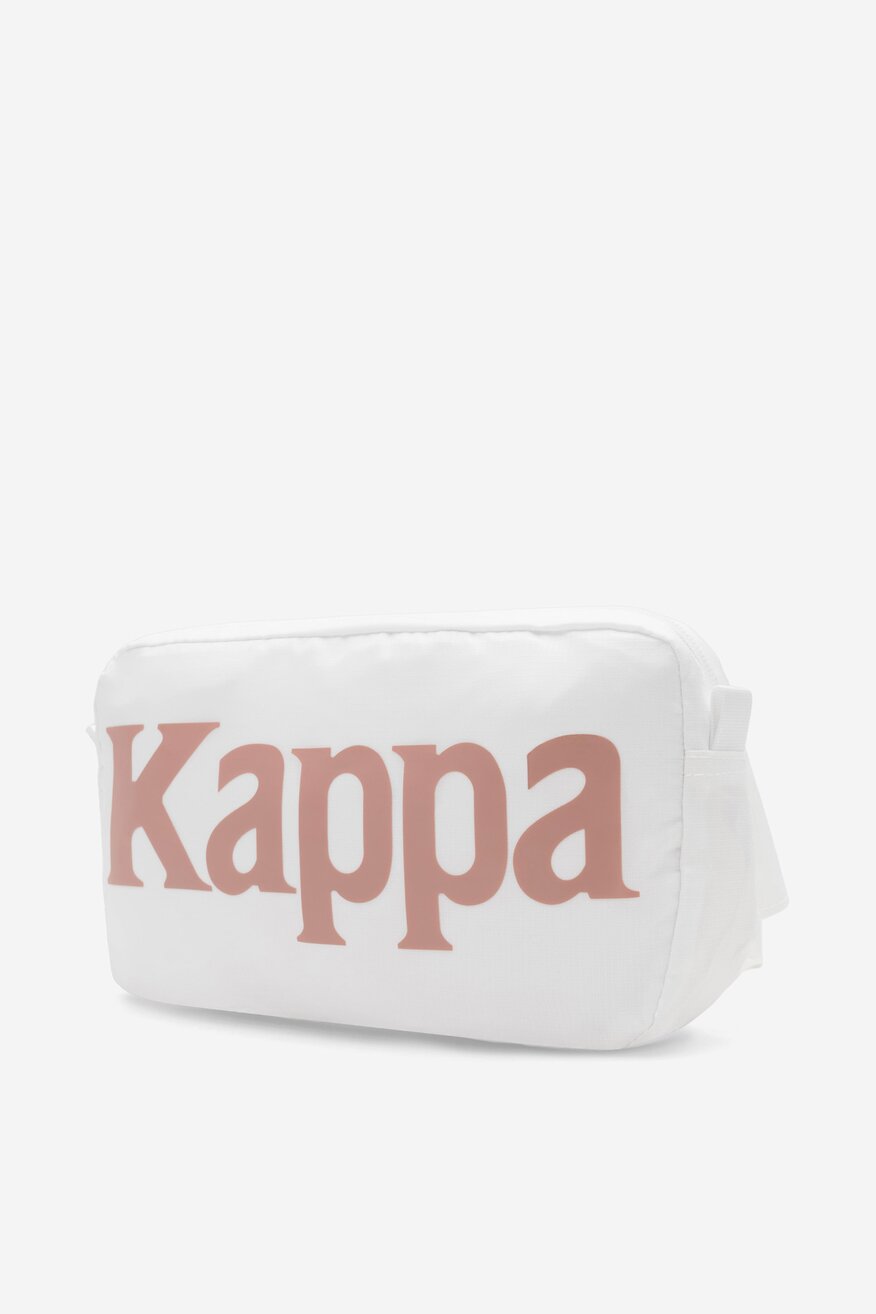 Kappa - Średnia Nerka - 5905588098621