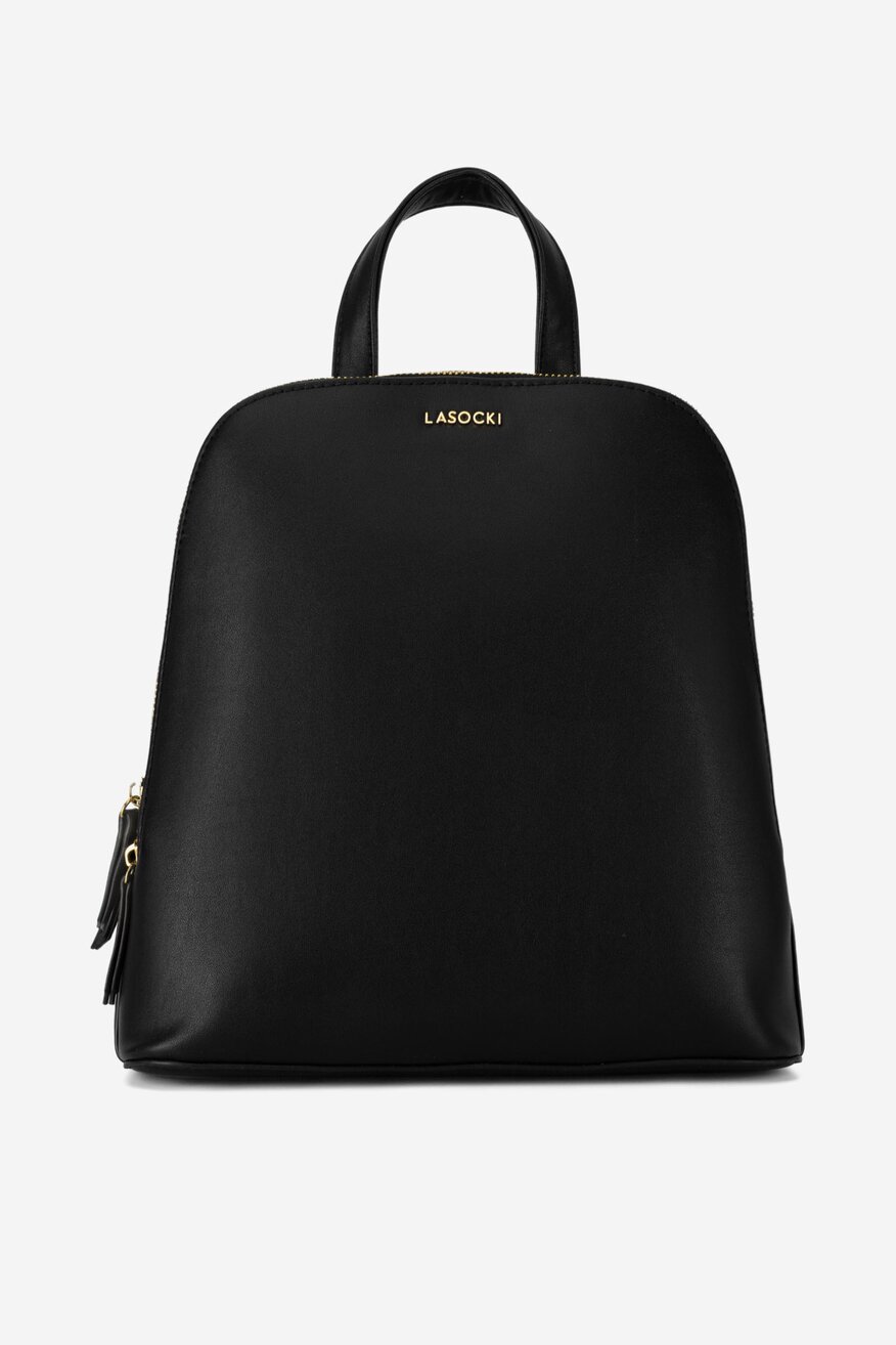 
                Lasocki - Plecak mały - 5905588773184