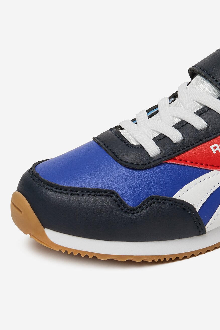 
                Sportska obuća Reebok MIKS - 5906751049877