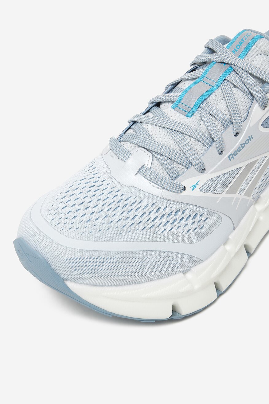 
                Sportcipő Reebok FEHÉR - 5906751239131