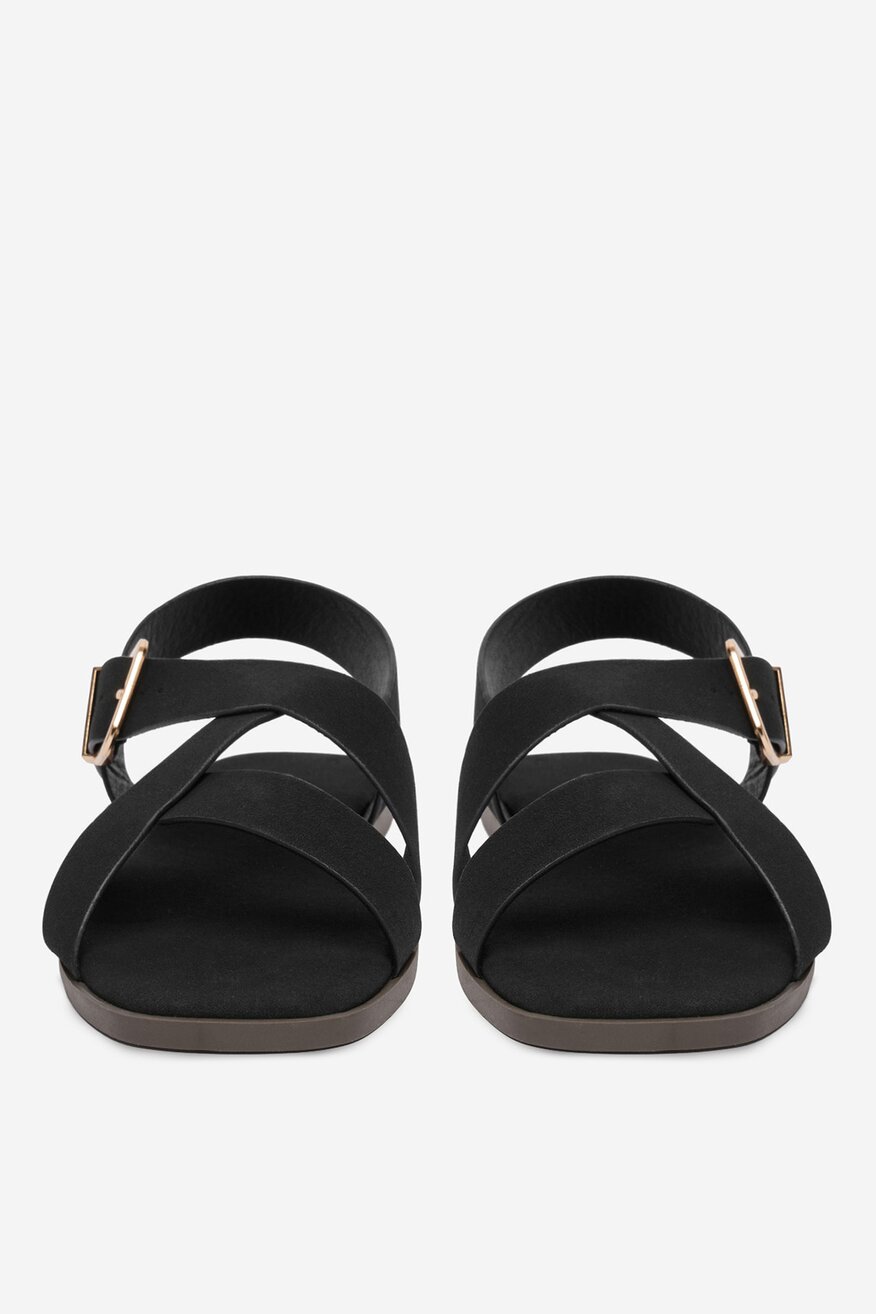 Jenny - Sandały - 5906751668689